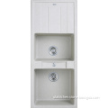 /msite/products/detail/productid/62579528/id/1506331.html